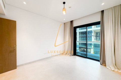 1 bedroom Apartment in City Walk, UAE No. 211171 12