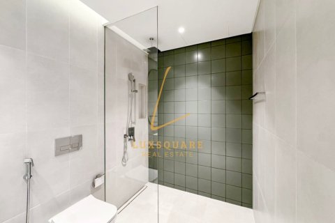1 bedroom Apartment in City Walk, UAE No. 211171 14