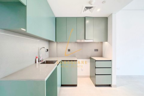 1 bedroom Apartment in City Walk, UAE No. 211171 3