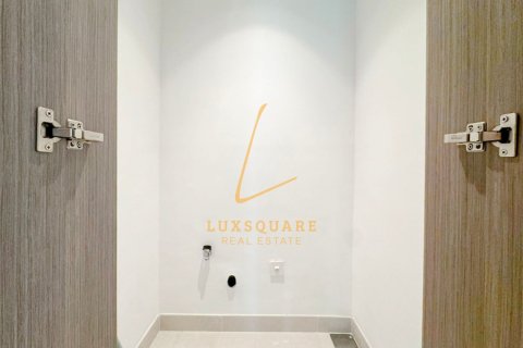 1 bedroom Apartment in City Walk, UAE No. 211171 15