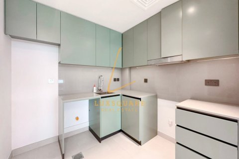 1 bedroom Apartment in City Walk, UAE No. 211171 10