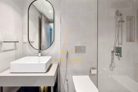 1 bedroom Apartment in City Walk, UAE No. 211171 16