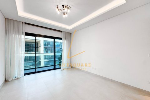 1 bedroom Apartment in City Walk, UAE No. 211171 9