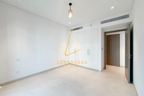 1 bedroom Apartment in City Walk, UAE No. 211171 11