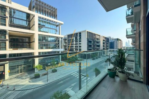 1 bedroom Apartment in City Walk, UAE No. 211171 4