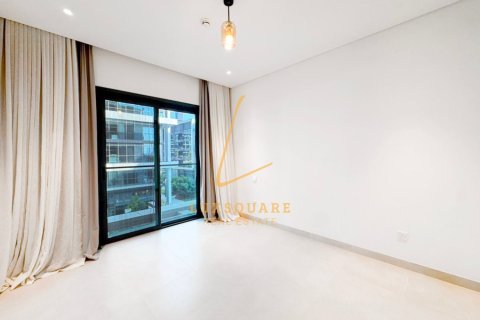 1 bedroom Apartment in City Walk, UAE No. 211171 5