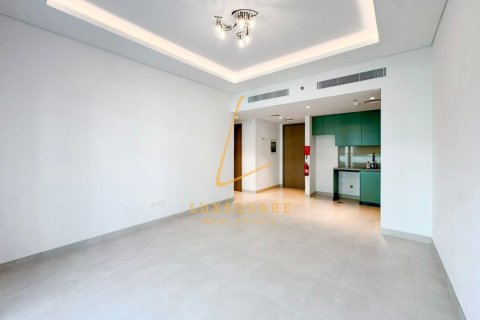 1 bedroom Apartment in City Walk, UAE No. 211171 7