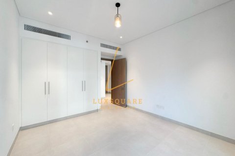 1 bedroom Apartment in City Walk, UAE No. 211171 13