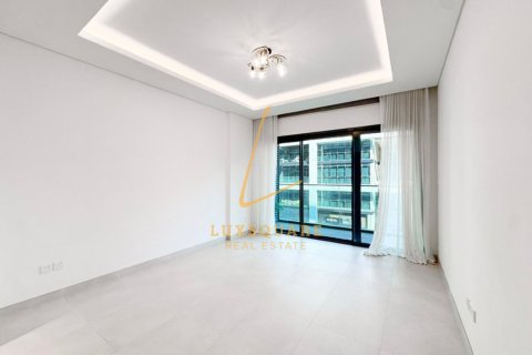 1 bedroom Apartment in City Walk, UAE No. 211171