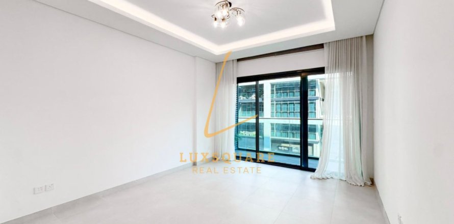 1 bedroom Apartment in City Walk, UAE No. 211171
