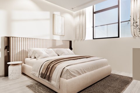 Appartement de 2 chambres à Dubai, UAE No. 76571 9