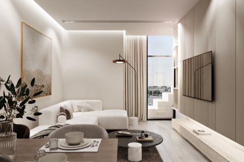 Appartement de 2 chambres à Dubai, UAE No. 76571 7