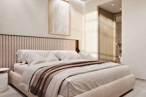 Appartement de 2 chambres à Dubai, UAE No. 76571 10