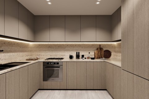 Appartement de 2 chambres à Dubai, UAE No. 76571 8
