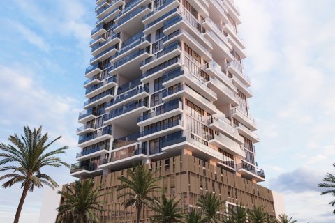 Appartement de 2 chambres à Dubai, UAE No. 76571 5