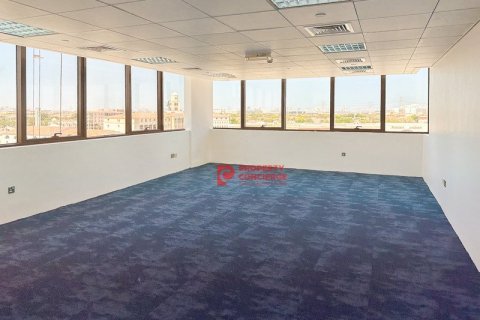 Office de 1858m² en Dubai Investment Park, UAE No. 39709 5