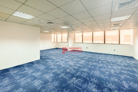 Office de 1858m² en Dubai Investment Park, UAE No. 39709 11