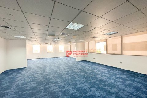 Office de 1858m² en Dubai Investment Park, UAE No. 39709 15