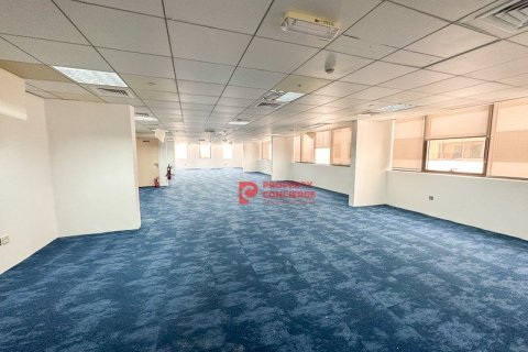 Office de 1858m² en Dubai Investment Park, UAE No. 39709 4