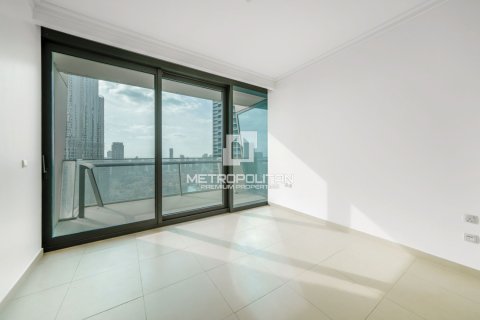 Квартира с 3 спальнями в Burj Vista, ОАЭ №33587 9
