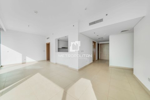 Квартира с 3 спальнями в Burj Vista, ОАЭ №33587 4