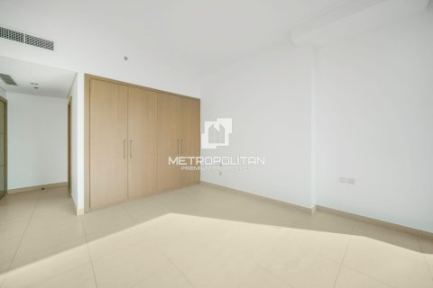 Квартира с 3 спальнями в Burj Vista, ОАЭ №33587 19
