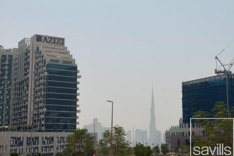 Земельный участок 3034.96м² в Al Jaddaf, ОАЭ №213990 10