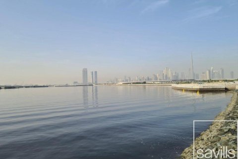 Земельный участок 3034.96м² в Al Jaddaf, ОАЭ №213990 5