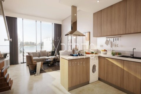 Duplex de 2 dormitorios en Yas Island, UAE No. 224137 5