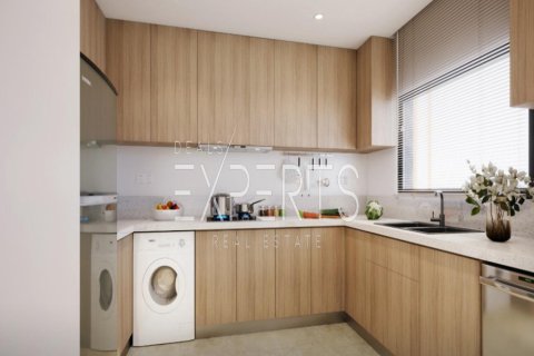 Duplex de 2 dormitorios en Yas Island, UAE No. 224137 6