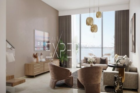 Duplex de 2 dormitorios en Yas Island, UAE No. 224137 4