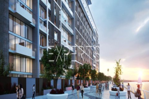 Duplex de 2 dormitorios en Yas Island, UAE No. 224137 11