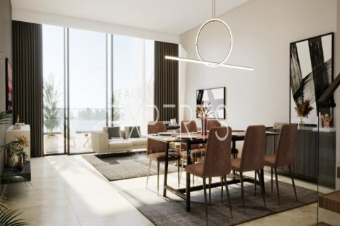 Duplex de 2 dormitorios en Yas Island, UAE No. 224137 7