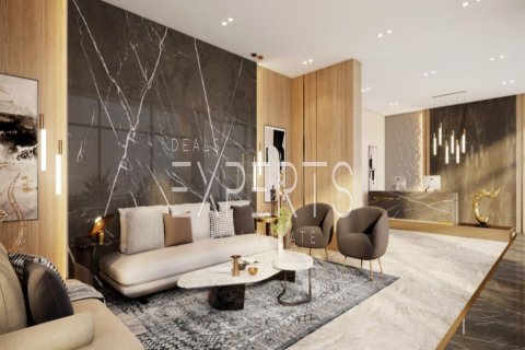 Duplex de 2 dormitorios en Yas Island, UAE No. 224137 3
