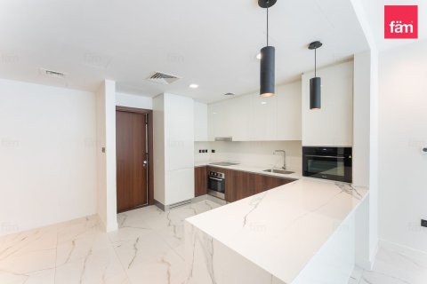 4 bedrooms Townhouse in Dubai, UAE No. 213226 6