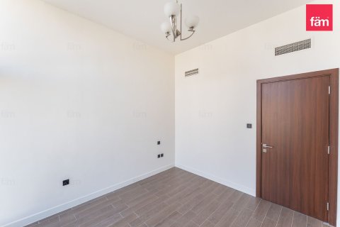 4 bedrooms Townhouse in Dubai, UAE No. 213226 8