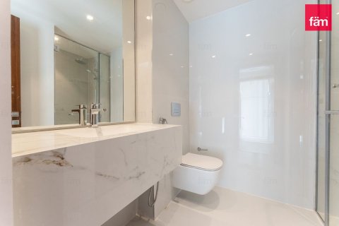 4 bedrooms Townhouse in Dubai, UAE No. 213226 17