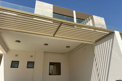 4 bedrooms Townhouse in Dubai, UAE No. 213226 20