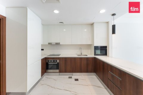 4 bedrooms Townhouse in Dubai, UAE No. 213226 7