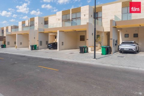 4 bedrooms Townhouse in Dubai, UAE No. 213226 4