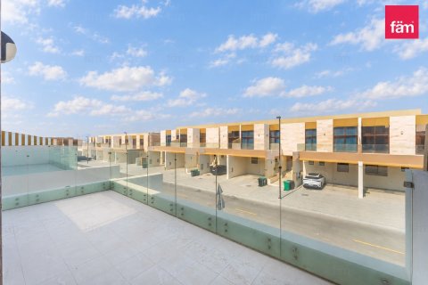 4 bedrooms Townhouse in Dubai, UAE No. 213226 21