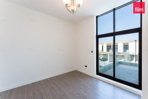 4 bedrooms Townhouse in Dubai, UAE No. 213226 12