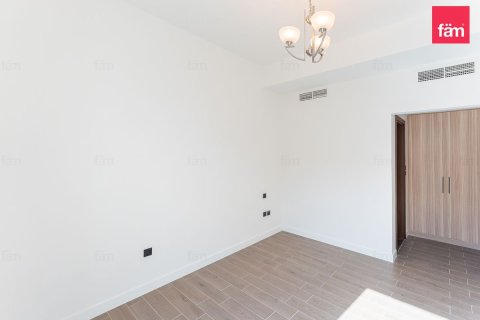 4 bedrooms Townhouse in Dubai, UAE No. 213226 9