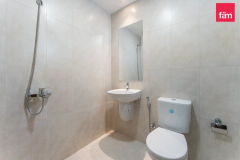 4 bedrooms Townhouse in Dubai, UAE No. 213226 16