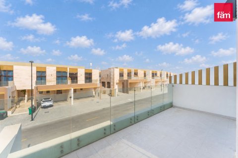 4 bedrooms Townhouse in Dubai, UAE No. 213226 23