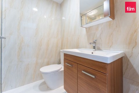 4 bedrooms Townhouse in Dubai, UAE No. 213226 14
