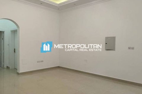 Villa de 7 chambres à Al Shamkha, UAE No. 136159 8