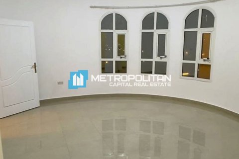 Villa de 7 chambres à Al Shamkha, UAE No. 136159 7