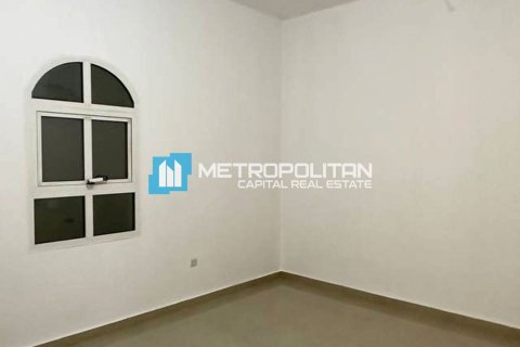 Villa de 7 chambres à Al Shamkha, UAE No. 136159 9