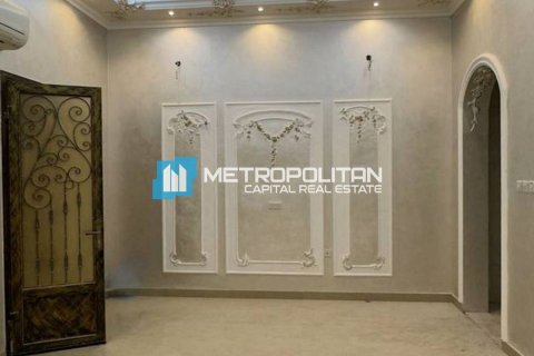 Villa de 7 chambres à Al Shamkha, UAE No. 136159 10